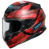 Shoei RF-1400 Fortress -Shoei Store 0101 1701 03web1631137194 191451689884064 723721692032924 16182981692807853 2359013