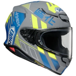 Shoei RF-1400 Accolade -Shoei Store 0101 1810 03rtsideweb1630337463 6469