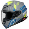 Shoei RF-1400 Accolade -Shoei Store 0101 1810 03web1631137255 191221689883181 742615B15D1692033079 16182981692807938 2359013
