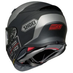Shoei RF-1400 MM93 Rush -Shoei Store 0101 2005 03rerweb1663276520 2477987