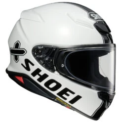 Shoei RF-1400 Ideograph -Shoei Store 0101 2106 03rtsideweb1673303087 1485856