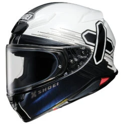 Shoei RF-1400 Ideograph