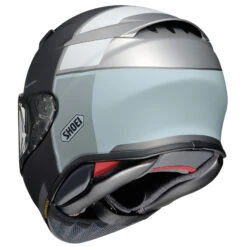 Shoei RF-1400 Yonder -Shoei Store 0101 2202 03rerweb1673302867 1485856