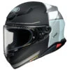 Shoei RF-1400 Yonder 2 Shoei RF-1400 Yonder -Shoei Store 0101 2202 03web1673302891 14859861692807397 2359013