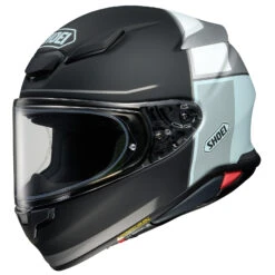 Shoei RF-1400 Yonder