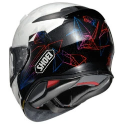 Shoei RF-1400 Origami -Shoei Store 0101 2405 03rerweb1673302985 1485986