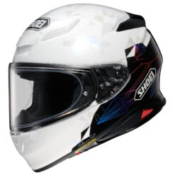 Shoei RF-1400 Origami