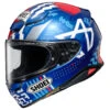 Shoei RF-1400 Diggia