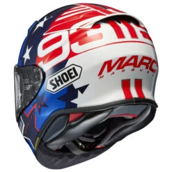 Shoei RF-1400 Marquez American Spirit -Shoei Store 0101 2710 03rerweb1673302670 1485986