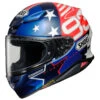 Shoei RF-1400 Marquez American Spirit 2 Shoei RF-1400 Marquez American Spirit -Shoei Store 0101 2710 03web1673302697 14857671691788598 14523061692806094 2359013