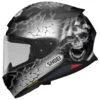 Shoei RF-1400 Gleam -Shoei Store 0101 2905 03web1691678128 13671721692119368 1679317