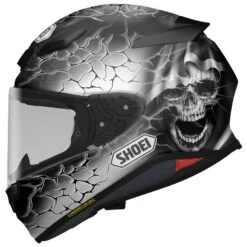 Shoei RF-1400 Gleam