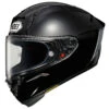 Shoei X-Fifteen -Shoei Store 0105 0105 03web1682618693 1327270