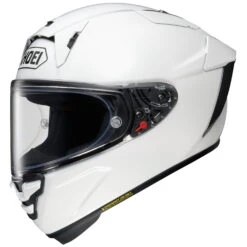 Shoei X-Fifteen -Shoei Store 0105 0109 031692771594 2335729