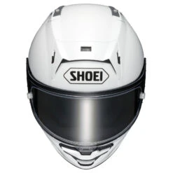 Shoei X-Fifteen -Shoei Store 0105 0109 03frntopweb1682618647 1317935