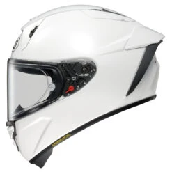 Shoei X-Fifteen -Shoei Store 0105 0109 03sideweb1682618649 1325988
