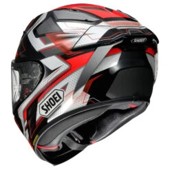 Shoei X-Fifteen Escalate -Shoei Store 0105 1101 03rerweb1682619328 1327270