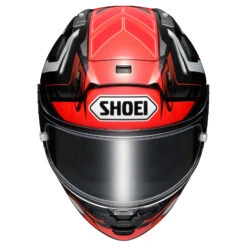 Shoei X-Fifteen Escalate -Shoei Store 0105 1101 03topweb1682619327 1327618