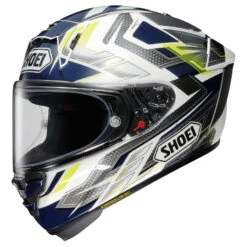 Shoei X-Fifteen Escalate -Shoei Store 0105 1102 03web1682619400 13272701691792017 14547841692806704 2358967