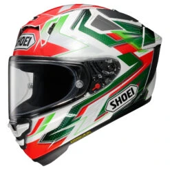 Shoei X-Fifteen Escalate -Shoei Store 0105 1104 03web1682619426 13272701691792088 14544471692806738 2359013
