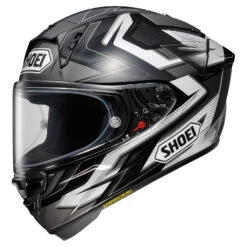 Shoei X-Fifteen Escalate -Shoei Store 0105 1105 03web1682619449 13272721691792157 14544471692806851 2359491