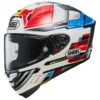 Shoei X-Fifteen Proxy -Shoei Store 0105 1210 03web1682619600 13276181691792538 14547781692806909 2358967