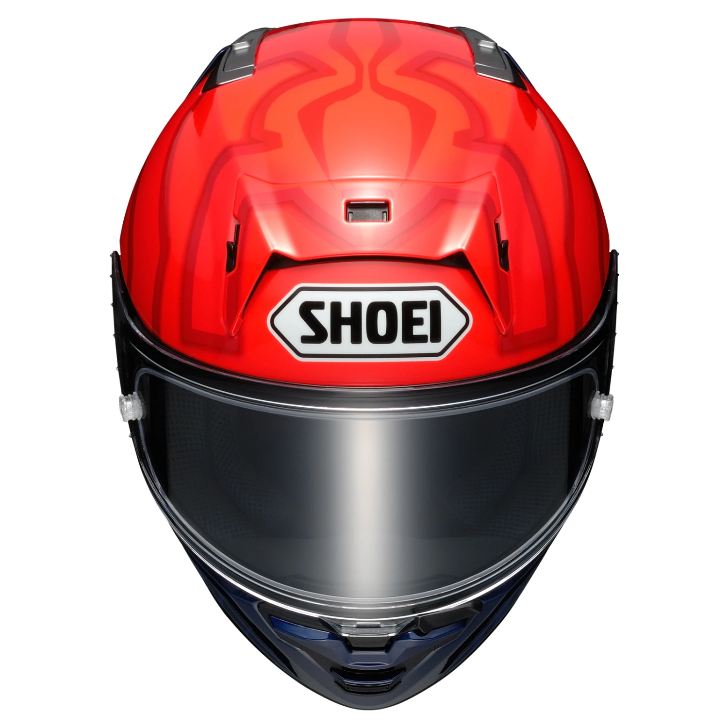 Shoei X-Fifteen Marquez 7 4 Shoei X-Fifteen Marquez 7 - Image 2