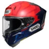 Shoei X-Fifteen Marquez 7 -Shoei Store 0105 1301 03web1682618844 13272701691790680 14532581692806531 2359013