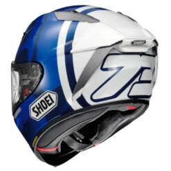 Shoei X-Fifteen Marquez 73 V2 11 Shoei X-Fifteen Marquez 73 V2 -Shoei Store 0105 1402 03rerweb1682618894 1327270