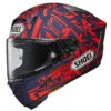Shoei X-Fifteen Marquez Dazzle 2 Shoei X-Fifteen Marquez Dazzle -Shoei Store 0105 1510 03web1682619012 13272721691790338 14533901692806478 2359491