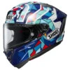 Shoei X-Fifteen Marquez Barcelona 1 Shoei X-Fifteen Marquez Barcelona -Shoei Store 0105 1610 03web1691678438 13675751692118191 1678485