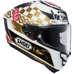 Shoei X-Fifteen Marquez Motegi 4 -Shoei Store 0105 1710 03rtsideweb1691677843 1366511
