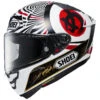 Shoei X-Fifteen Marquez Motegi 4 -Shoei Store 0105 1710 03web1691677874 13671721692118406 1678485