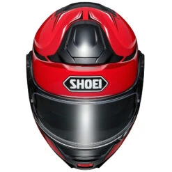 Shoei Neotec II Winsome -Shoei Store 0116 1201 03frntweb1631137801 19416