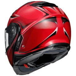 Shoei Neotec II Winsome -Shoei Store 0116 1201 03rerweb1630338376 7308