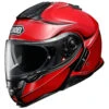 Shoei Neotec II Winsome -Shoei Store 0116 1201 03web1630338317 71901689884680 763451692051772 16330881692809918 2361812