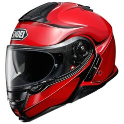 Shoei Neotec II Winsome