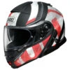 Shoei Neotec II Jaunt 1 Shoei Neotec II Jaunt -Shoei Store 0116 1401 03web1630345913 135131689884327 763451692052776 16318925B15D1692809981 2359013