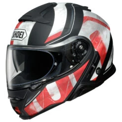 Shoei Neotec II Jaunt
