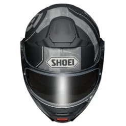 Shoei Neotec II Jaunt 11 Shoei Neotec II Jaunt -Shoei Store 0116 1405 03frntweb1631137737 19670