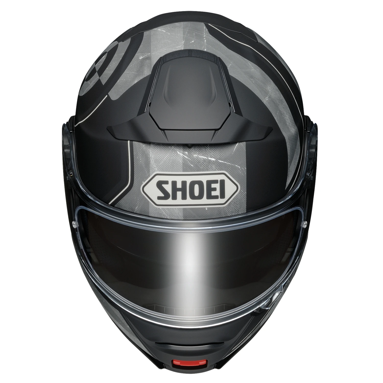 Shoei Neotec II Jaunt 7 Shoei Neotec II Jaunt - Image 5