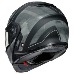 Shoei Neotec II Jaunt 10 Shoei Neotec II Jaunt -Shoei Store 0116 1405 03rerweb1630346026 13605