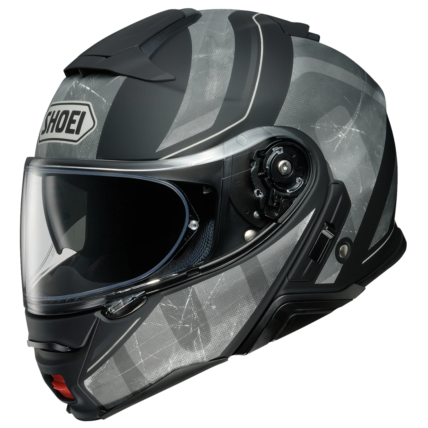 Shoei Neotec II Jaunt 4 Shoei Neotec II Jaunt - Image 2