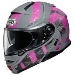 Shoei Neotec II Jaunt 9 Shoei Neotec II Jaunt -Shoei Store 0116 1407 03web1630345969 135161689884364 763451692052912 16318511692810037 2359491