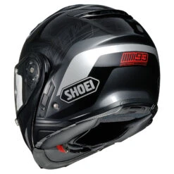Shoei Neotec II MM93 2-Way 7 Shoei Neotec II MM93 2-Way -Shoei Store 0116 1505 03rerweb1663276588 2477987