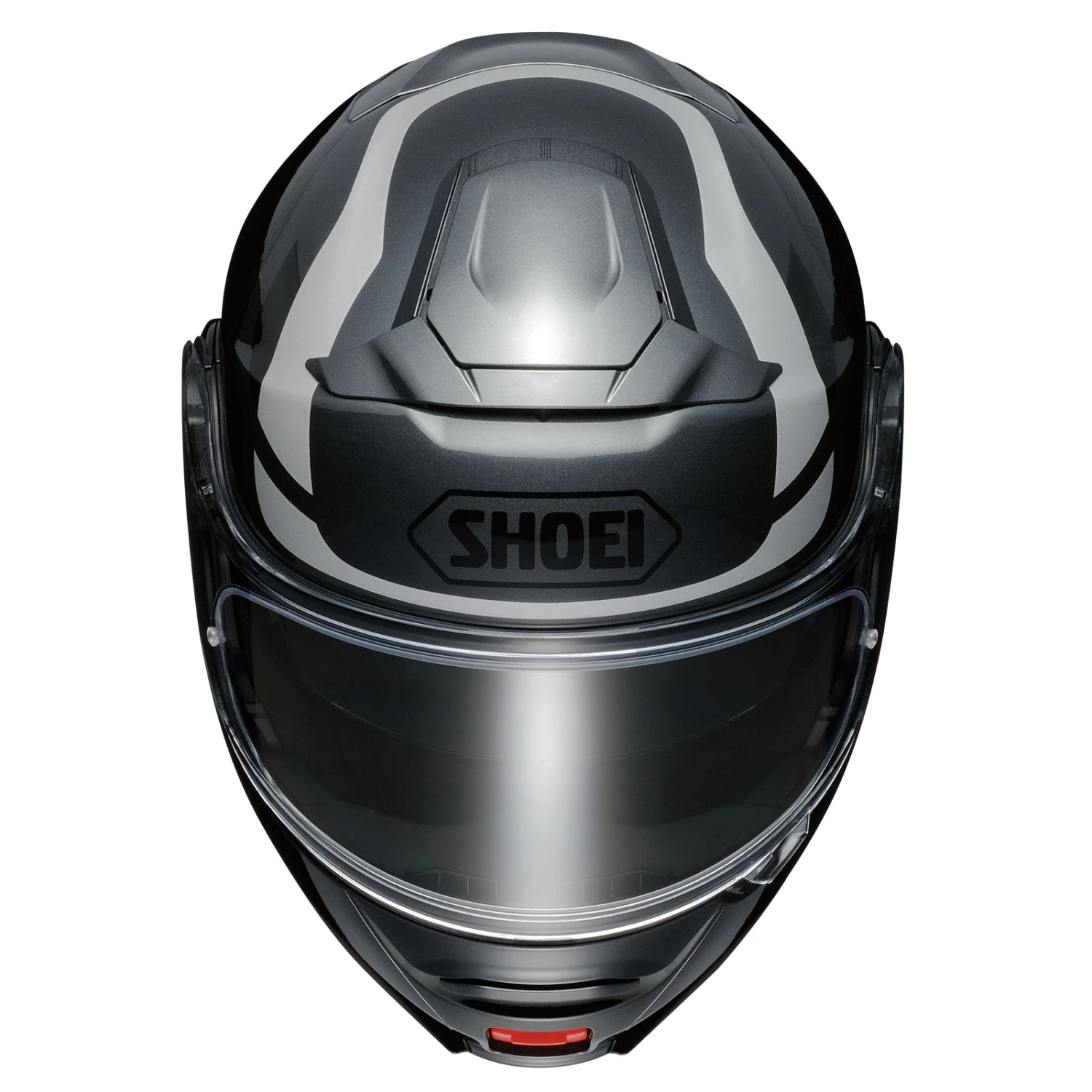 Shoei Neotec II MM93 2-Way 4 Shoei Neotec II MM93 2-Way - Image 2