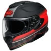 Shoei GT-Air II Tesseract -Shoei Store 0119 1901 03web1630337610 65621689872927 618811692048944 16301071692809372 2359013