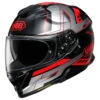 Shoei GT-Air II Aperture 1 Shoei GT-Air II Aperture -Shoei Store 0119 2001 03web1689885714 772581692049955 16318921692809510 2359491