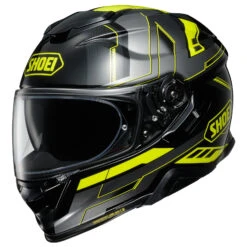 Shoei GT-Air II Aperture -Shoei Store 0119 2003 03web1689885750 763451692050005 16318505B15D1692809546 2359491