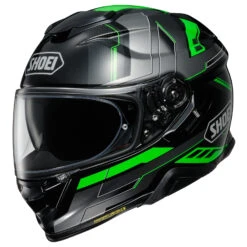 Shoei GT-Air II Aperture -Shoei Store 0119 2004 03web1689885777 763451692050061 16318921692809574 2359013